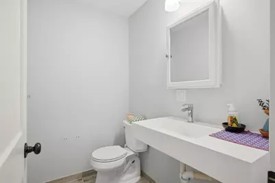 27 Pine Street #27, Dedham, MA 02026 - Photo 14