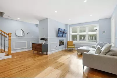 27 Pine Street #27, Dedham, MA 02026 - Photo 12