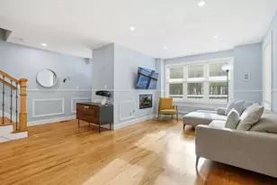 27 Pine St, Dedham, MA 02026 - Photo 12