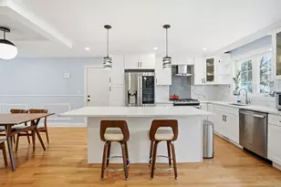 27 Pine St, Dedham, MA 02026 - Photo 6