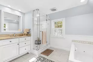 2 Phillips Pond Rd, Natick, MA 01760 - Photo 20