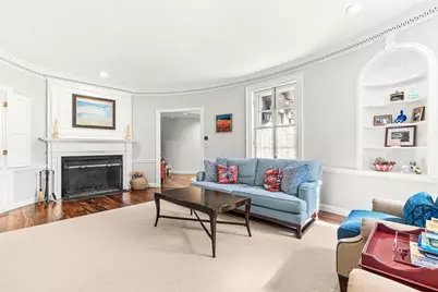 2 Phillips Pond Rd #2, Natick, MA 01760 - Photo 4