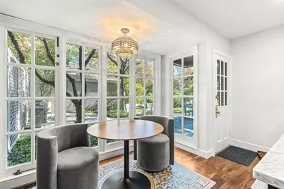 2 Phillips Pond Rd #2, Natick, MA 01760 - Photo 12