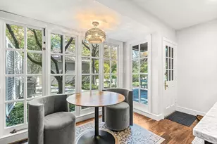 2 Phillips Pond Rd, Natick, MA 01760 - Photo 12