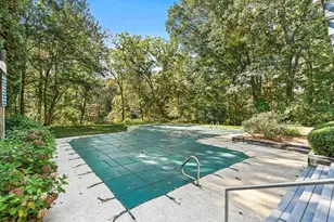 2 Phillips Pond Rd, Natick, MA 01760 - Photo 34