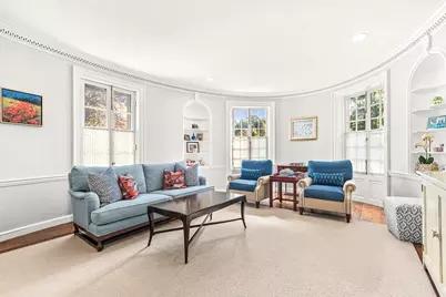 2 Phillips Pond Rd #2, Natick, MA 01760 - Photo 2