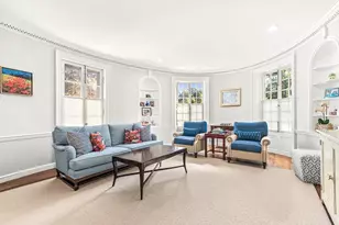 2 Phillips Pond Rd, Natick, MA 01760 - Photo 2