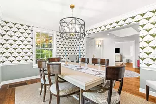 2 Phillips Pond Rd, Natick, MA 01760 - Photo 8