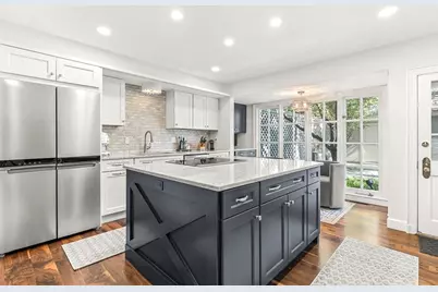 2 Phillips Pond Rd #2, Natick, MA 01760 - Photo 10