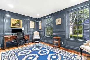 2 Phillips Pond Rd, Natick, MA 01760 - Photo 16