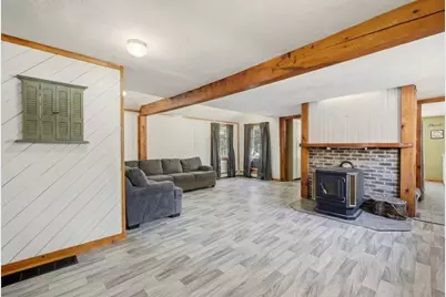 1 Campbell Court, Taunton, MA 02718 - Photo 8