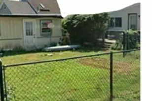 1 Campbell Ct, Taunton, MA 02718 - Photo 16