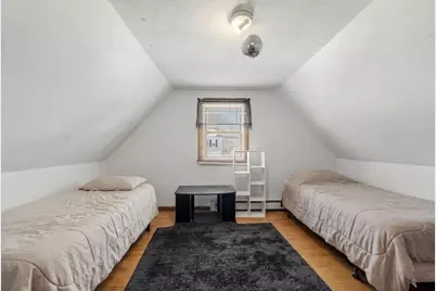 1 Campbell Court, Taunton, MA 02718 - Photo 12