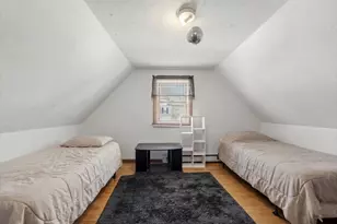 1 Campbell Ct, Taunton, MA 02718 - Photo 12