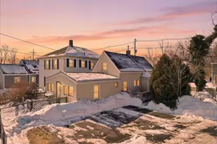 1 Campbell Ct, Taunton, MA 02718 - Photo 1