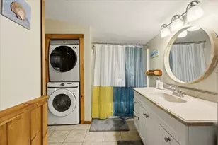 1 Campbell Ct, Taunton, MA 02718 - Photo 10