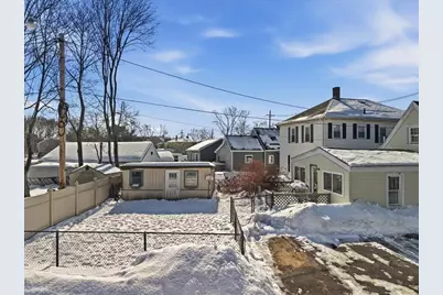 1 Campbell Court, Taunton, MA 02718 - Photo 14