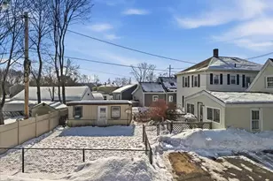 1 Campbell Ct, Taunton, MA 02718 - Photo 14