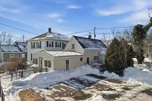 1 Campbell Ct, Taunton, MA 02718 - Photo 2
