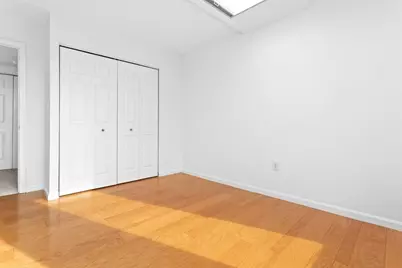 200 Ledgewood Dr #601, Stoneham, MA 02180 - Photo 26