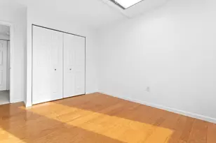 200 Ledgewood Dr, Stoneham, MA 02180 - Photo 26