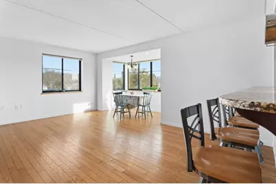 200 Ledgewood Dr #601, Stoneham, MA 02180 - Photo 12