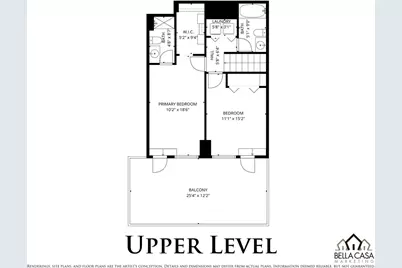 200 Ledgewood Dr #601, Stoneham, MA 02180 - Photo 36