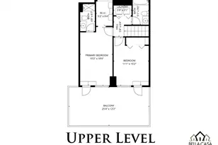 200 Ledgewood Dr, Stoneham, MA 02180 - Photo 36