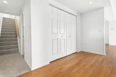 200 Ledgewood Dr #601, Stoneham, MA 02180 - Photo 20
