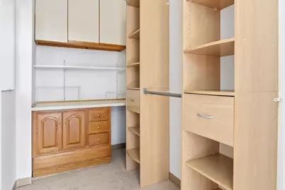 200 Ledgewood Dr #601, Stoneham, MA 02180 - Photo 24