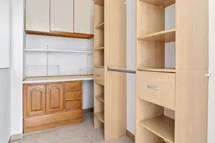 200 Ledgewood Dr, Stoneham, MA 02180 - Photo 24