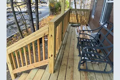 48 Lake St, Webster, MA 01570 - Photo 20