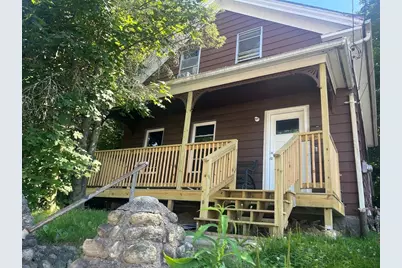 48 Lake St, Webster, MA 01570 - Photo 4