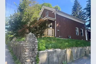 48 Lake St, Webster, MA 01570 - Photo 18