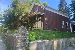 48 Lake St, Webster, MA 01570 - Photo 18