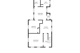 48 Lake St, Webster, MA 01570 - Photo 2