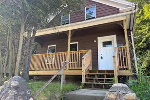 48 Lake St, Webster, MA 01570 - Photo 1