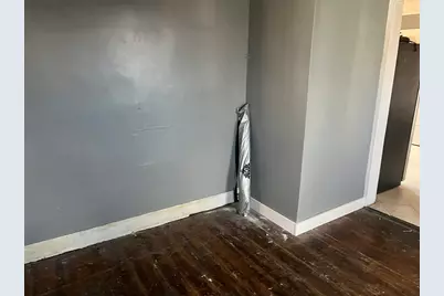 48 Lake St, Webster, MA 01570 - Photo 6