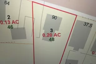 48 Lake St, Webster, MA 01570 - Photo 12