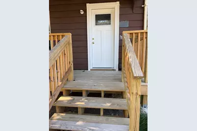 48 Lake St, Webster, MA 01570 - Photo 14