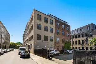10 Williams St, Boston, MA 02119 - Photo 4
