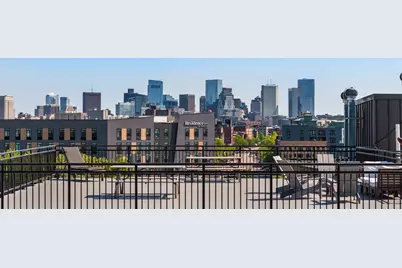 10 Williams Street #23, Boston, MA 02119 - Photo 6