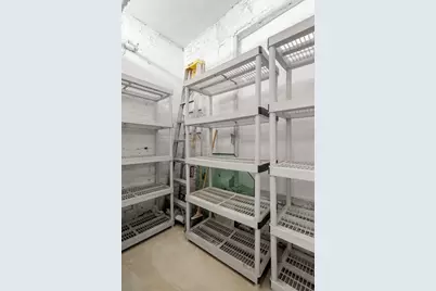 10 Williams Street #23, Boston, MA 02119 - Photo 38