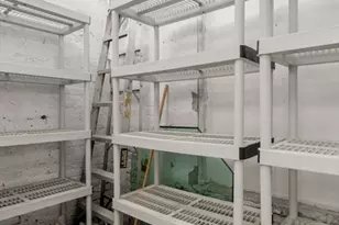 10 Williams St, Boston, MA 02119 - Photo 38