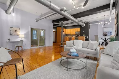 10 Williams Street #23, Boston, MA 02119 - Photo 22