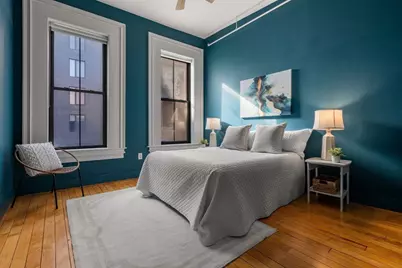 10 Williams Street #23, Boston, MA 02119 - Photo 30