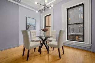 10 Williams St, Boston, MA 02119 - Photo 26
