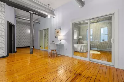 10 Williams Street #23, Boston, MA 02119 - Photo 28