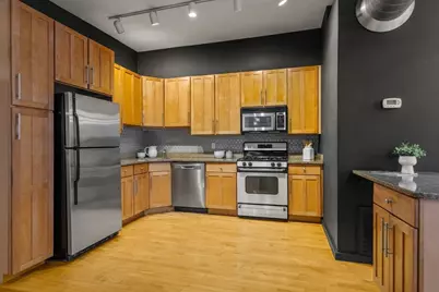 10 Williams Street #23, Boston, MA 02119 - Photo 24