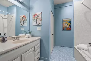 10 Williams St, Boston, MA 02119 - Photo 36